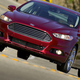 Illustration for article titled The Jalopnik Review Leaderboard